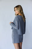 Cozy Sunday Set